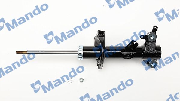 Амортизатор MANDO MSS016037