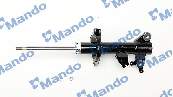 Амортизатор MANDO MSS016038