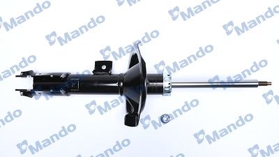 Амортизатор MANDO MSS016055