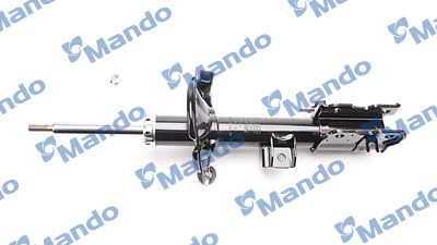 Амортизатор MANDO MSS016059