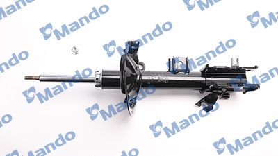 Амортизатор MANDO MSS016060