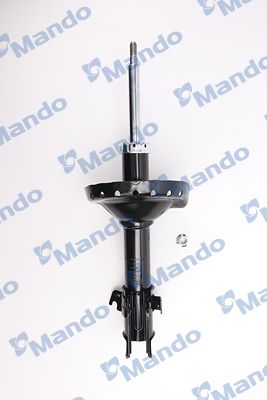Амортизатор MANDO MSS016069