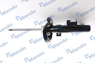 Амортизатор MANDO MSS016071