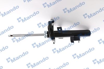 Амортизатор MANDO MSS016072