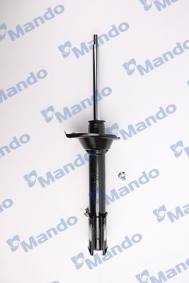 Амортизатор MANDO MSS016073