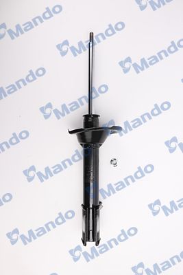 Амортизатор MANDO MSS016074