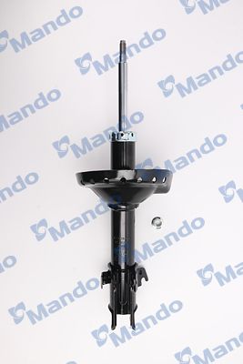 Амортизатор MANDO MSS016076