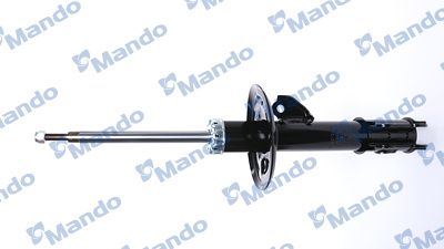 Амортизатор MANDO MSS016081