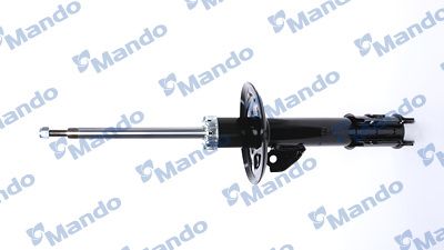 Амортизатор MANDO MSS016082