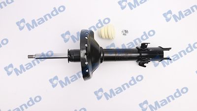 Амортизатор MANDO MSS016093