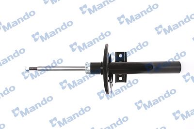 Амортизатор MANDO MSS016100