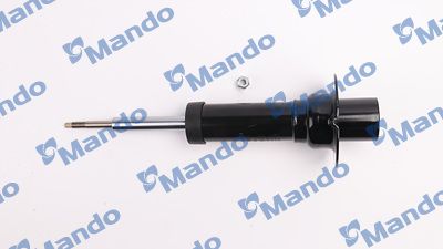 Амортизатор MANDO MSS016107