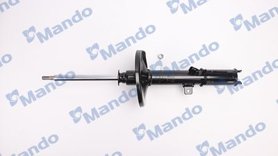 Амортизатор MANDO MSS016112