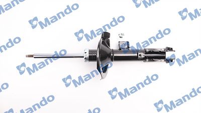Амортизатор MANDO MSS016120