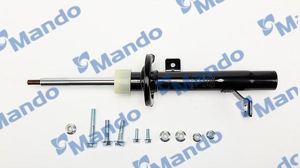 Амортизатор MANDO MSS016121