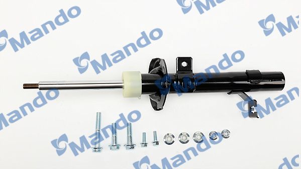 Амортизатор MANDO MSS016122