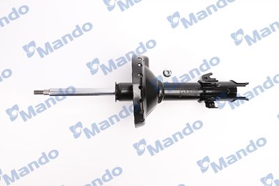 Амортизатор MANDO MSS016130