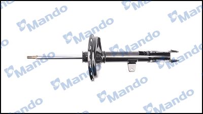 Амортизатор MANDO MSS016133
