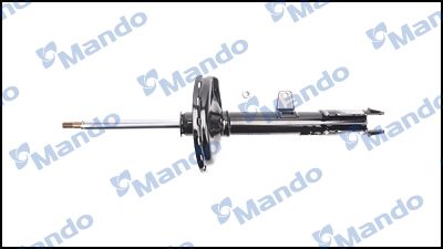 Амортизатор MANDO MSS016134