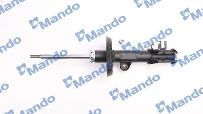 Амортизатор MANDO MSS016135