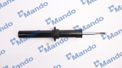 Амортизатор MANDO MSS016140