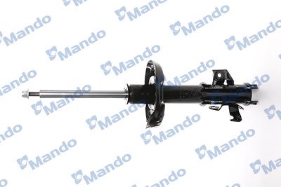 Амортизатор MANDO MSS016147