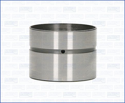 Толкатель AJUSA 85013600