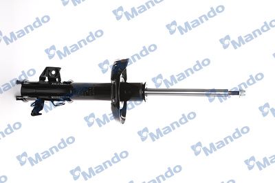 Амортизатор MANDO MSS016148