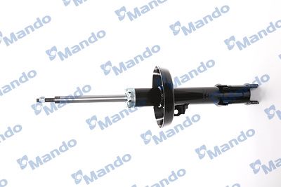 Амортизатор MANDO MSS016149