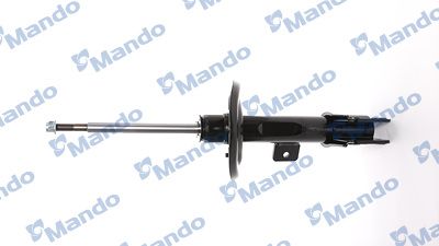 Амортизатор MANDO MSS016155