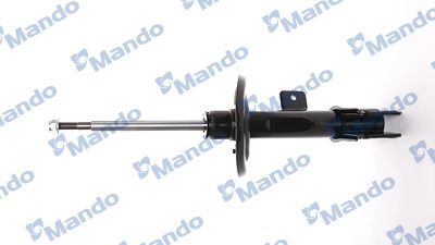 Амортизатор MANDO MSS016156