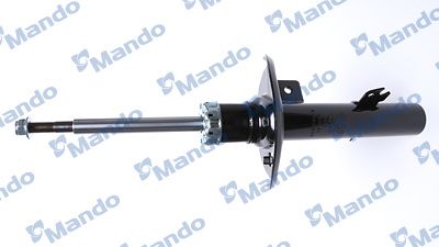 Амортизатор MANDO MSS016169