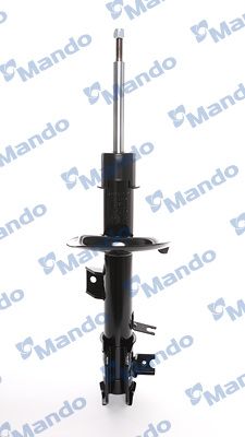 Амортизатор MANDO MSS016171