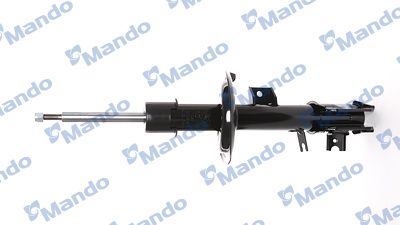 Амортизатор MANDO MSS016172