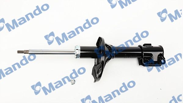 Амортизатор MANDO MSS016179