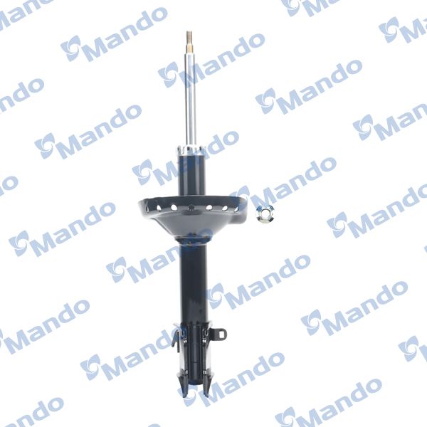 Амортизатор MANDO MSS016187