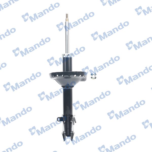 Амортизатор MANDO MSS016188