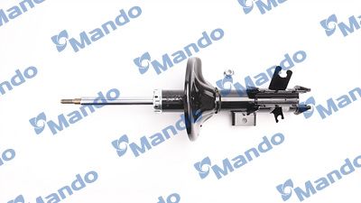 Амортизатор MANDO MSS016189