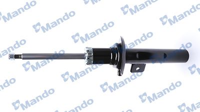 Амортизатор MANDO MSS016193