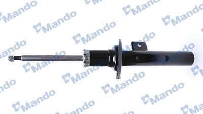 Амортизатор MANDO MSS016194
