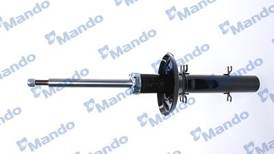 Амортизатор MANDO MSS016195