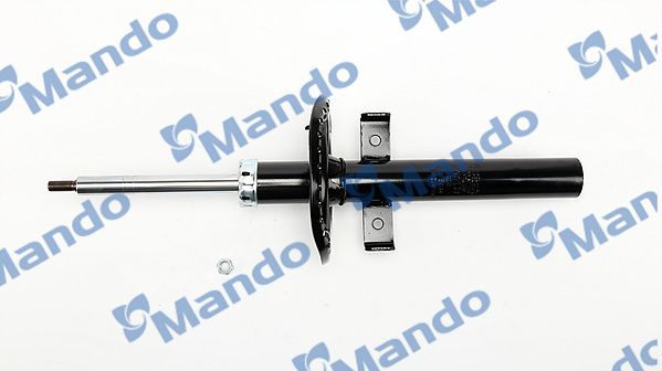Амортизатор MANDO MSS016199
