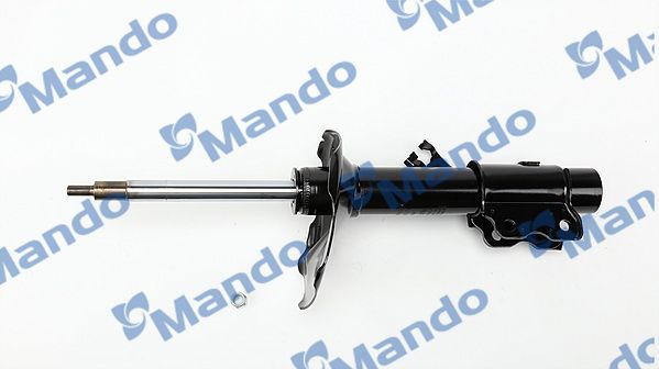 Амортизатор MANDO MSS016210