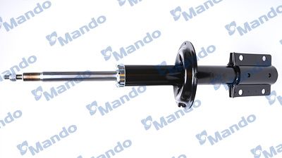 Амортизатор MANDO MSS016215