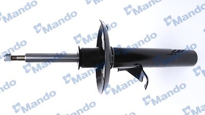 Амортизатор MANDO MSS016241
