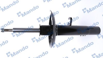 Амортизатор MANDO MSS016242