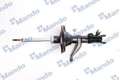 Амортизатор MANDO MSS016244