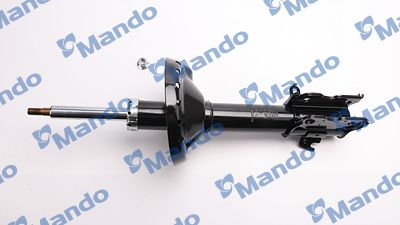 Амортизатор MANDO MSS016249