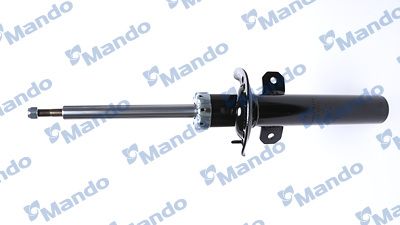 Амортизатор MANDO MSS016254