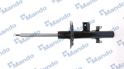 Амортизатор MANDO MSS016258